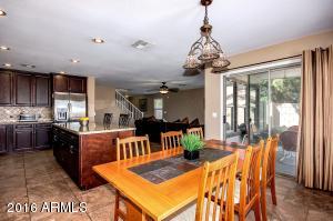 3607 E Santa Fe Ln, Gilbert, AZ 85297 photo 13
