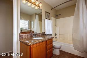 3607 E Santa Fe Ln, Gilbert, AZ 85297 photo 32
