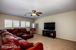 3607 E Santa Fe Ln, Gilbert, AZ 85297 photo 27