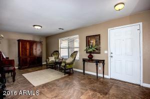 3607 E Santa Fe Ln, Gilbert, AZ 85297 photo 5