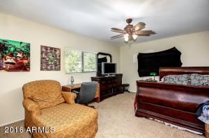 3607 E Santa Fe Ln, Gilbert, AZ 85297 photo 31