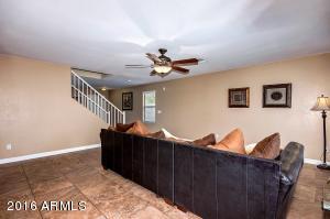 3607 E Santa Fe Ln, Gilbert, AZ 85297 photo 11