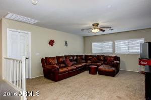 3607 E Santa Fe Ln, Gilbert, AZ 85297 photo 25