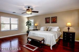 3607 E Santa Fe Ln, Gilbert, AZ 85297 photo 18