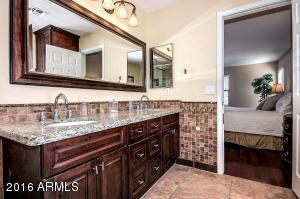 3607 E Santa Fe Ln, Gilbert, AZ 85297 photo 22