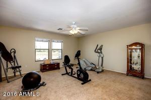 3607 E Santa Fe Ln, Gilbert, AZ 85297 photo 28