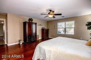 3607 E Santa Fe Ln, Gilbert, AZ 85297 photo 20
