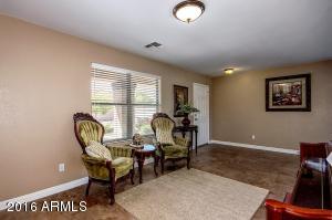 3607 E Santa Fe Ln, Gilbert, AZ 85297 photo 6
