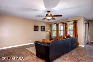 3607 E Santa Fe Ln, Gilbert, AZ 85297 photo 10