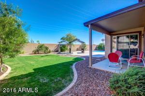 3607 E Santa Fe Ln, Gilbert, AZ 85297 photo 37