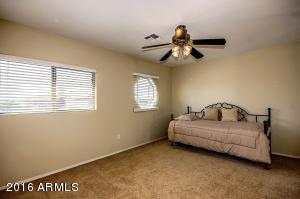 3607 E Santa Fe Ln, Gilbert, AZ 85297 photo 30