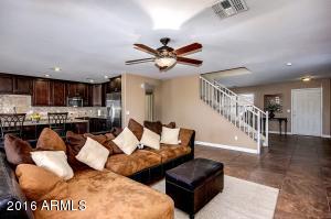 3607 E Santa Fe Ln, Gilbert, AZ 85297 photo 9