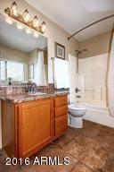 3607 E Santa Fe Ln, Gilbert, AZ 85297 photo 34
