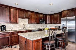 3607 E Santa Fe Ln, Gilbert, AZ 85297 photo 14