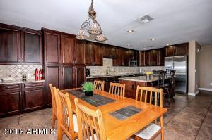 3607 E Santa Fe Ln, Gilbert, AZ 85297 photo 12