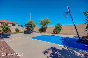 3607 E Santa Fe Ln, Gilbert, AZ 85297 photo 40