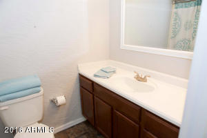 6348 N 7th Ave #9, Phoenix, AZ 85013 photo 20