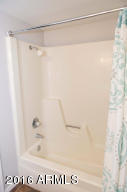 6348 N 7th Ave #9, Phoenix, AZ 85013 photo 23