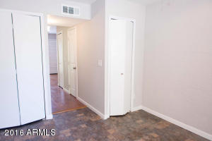 6348 N 7th Ave #9, Phoenix, AZ 85013 photo 9