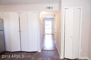 6348 N 7th Ave #9, Phoenix, AZ 85013 photo 11