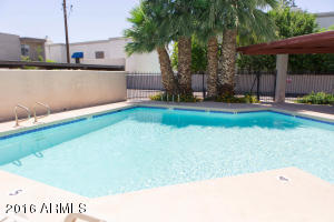 6348 N 7th Ave #9, Phoenix, AZ 85013 photo 28