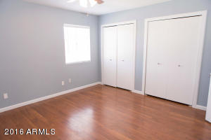 6348 N 7th Ave #9, Phoenix, AZ 85013 photo 26