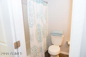 6348 N 7th Ave #9, Phoenix, AZ 85013 photo 21