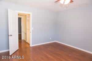 6348 N 7th Ave #9, Phoenix, AZ 85013 photo 25
