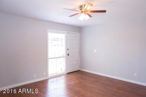 6348 N 7th Ave #9, Phoenix, AZ 85013 photo 15