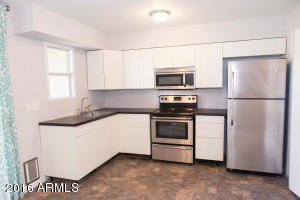 6348 N 7th Ave #9, Phoenix, AZ 85013 photo 7