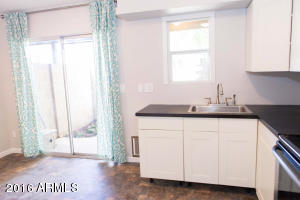 6348 N 7th Ave #9, Phoenix, AZ 85013 photo 6