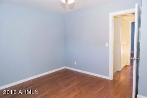6348 N 7th Ave #9, Phoenix, AZ 85013 photo 19
