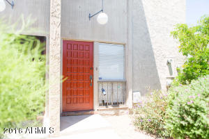 6348 N 7th Ave #9, Phoenix, AZ 85013 photo 3