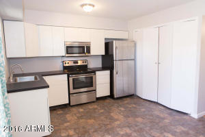 6348 N 7th Ave #9, Phoenix, AZ 85013 photo 8