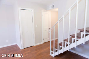 6348 N 7th Ave #9, Phoenix, AZ 85013 photo 16