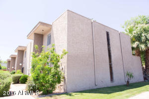 6348 N 7th Ave #9, Phoenix, AZ 85013 photo 30