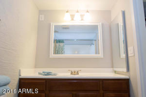 6348 N 7th Ave #9, Phoenix, AZ 85013 photo 22
