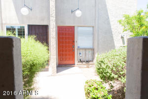 6348 N 7th Ave #9, Phoenix, AZ 85013 photo 1