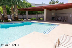 6348 N 7th Ave #9, Phoenix, AZ 85013 photo 29