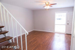 6348 N 7th Ave #9, Phoenix, AZ 85013 photo 12