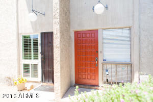 6348 N 7th Ave #9, Phoenix, AZ 85013 photo 4