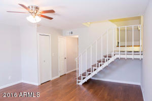 6348 N 7th Ave #9, Phoenix, AZ 85013 photo 14