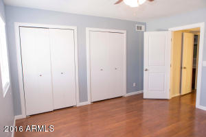 6348 N 7th Ave #9, Phoenix, AZ 85013 photo 24
