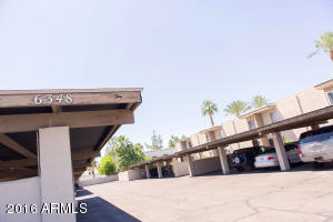 6348 N 7th Ave #9, Phoenix, AZ 85013 photo 32
