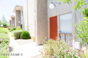 6348 N 7th Ave #9, Phoenix, AZ 85013 photo 5