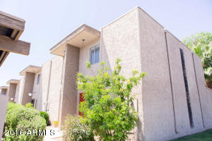 6348 N 7th Ave #9, Phoenix, AZ 85013 photo 31