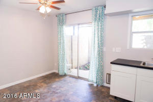 6348 N 7th Ave #9, Phoenix, AZ 85013 photo 10