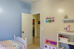 2568 Erie Ct, Gilbert, AZ 85295 photo 22