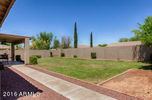 2568 Erie Ct, Gilbert, AZ 85295 photo 35