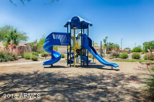 2568 Erie Ct, Gilbert, AZ 85295 photo 36